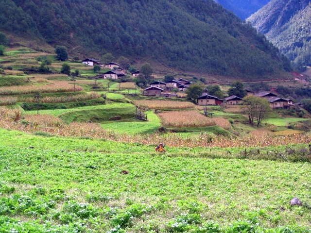 尼汝图片,尼汝图库,尼汝旅游图片