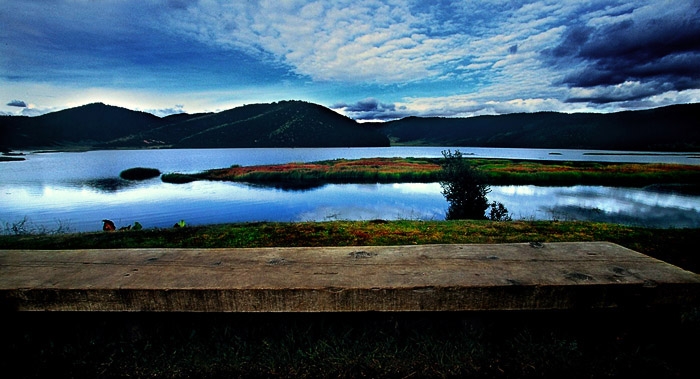 属都湖图片,属都湖图库,属都湖旅游图片