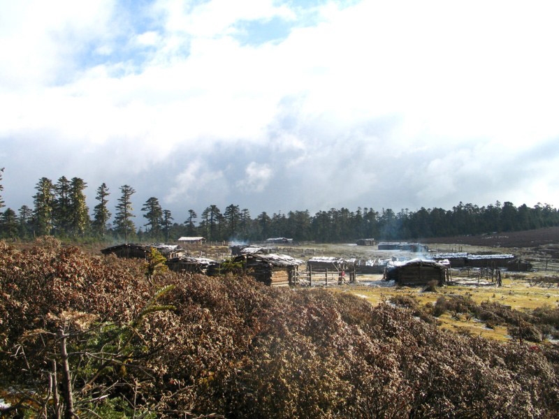 千湖山图片,千湖山图库,千湖山旅游图片