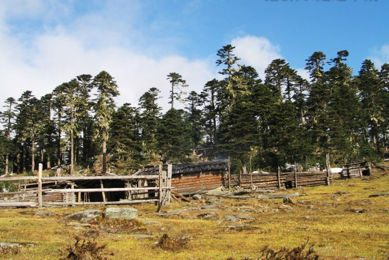 千湖山图片,千湖山图库,千湖山旅游图片