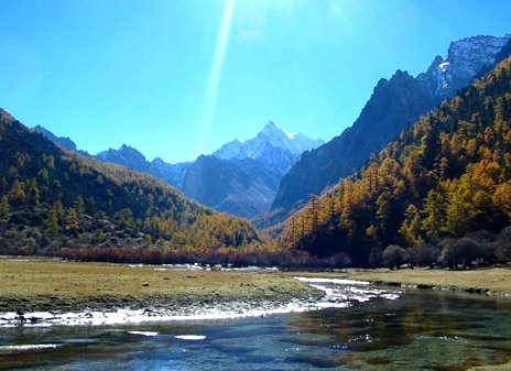 千湖山图片,千湖山图库,千湖山旅游图片