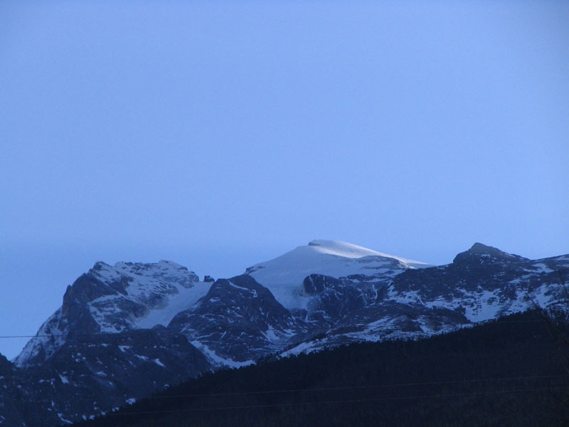哈巴雪山图片,哈巴雪山图库,哈巴雪山旅游图片