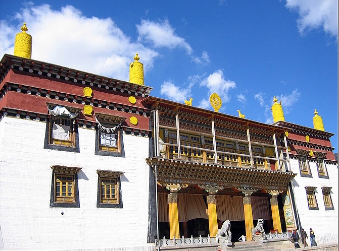 东竹林寺图片,东竹林寺图库,东竹林寺旅游图片