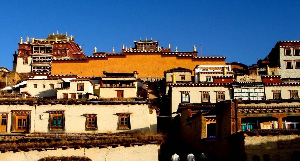 归化寺图片,归化寺图库,归化寺旅游图片