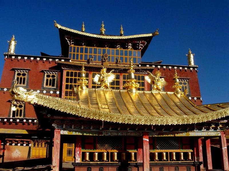 归化寺图片,归化寺图库,归化寺旅游图片