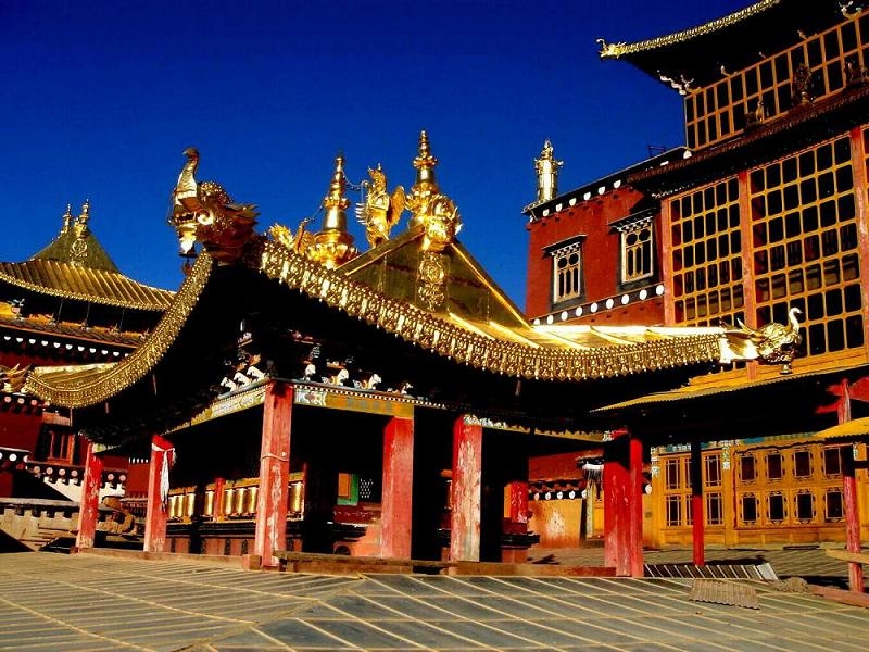 归化寺图片,归化寺图库,归化寺旅游图片