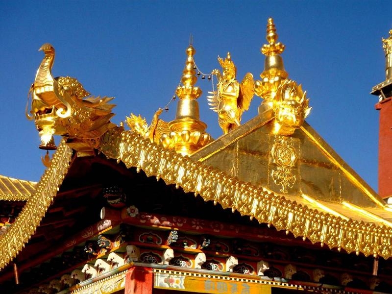 归化寺图片,归化寺图库,归化寺旅游图片
