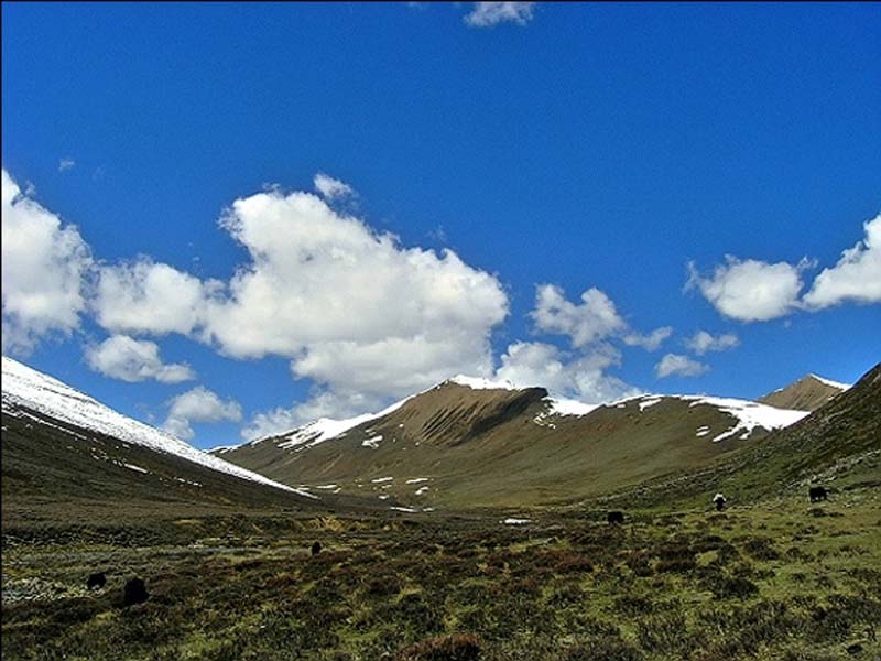 蓝月山谷图片,蓝月山谷图库,蓝月山谷旅游图片