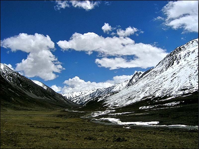 蓝月山谷图片,蓝月山谷图库,蓝月山谷旅游图片