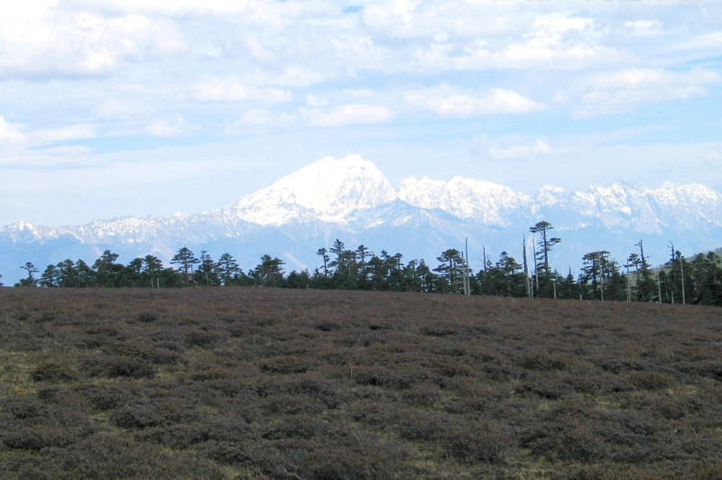 千湖山图片,千湖山图库,千湖山旅游图片