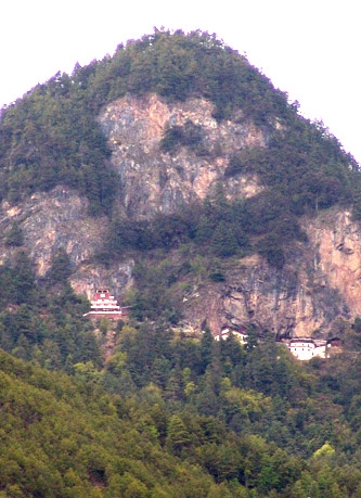 达摩祖师洞图片,达摩祖师洞图库,达摩祖师洞旅游图片