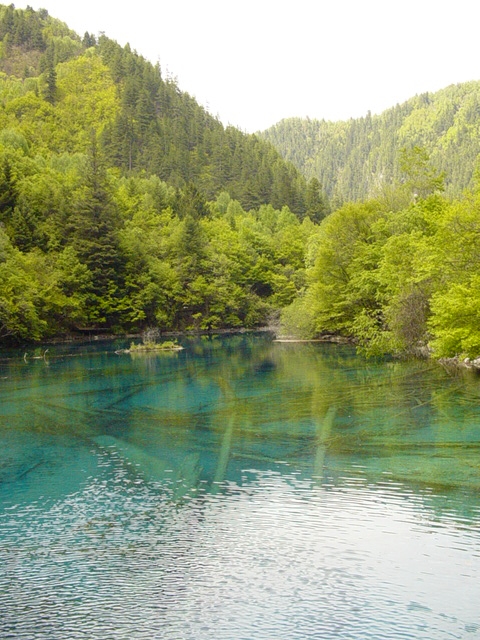 孔雀湖图片,孔雀湖图库,孔雀湖旅游图片