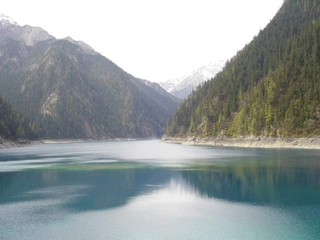 孔雀湖图片,孔雀湖图库,孔雀湖旅游图片