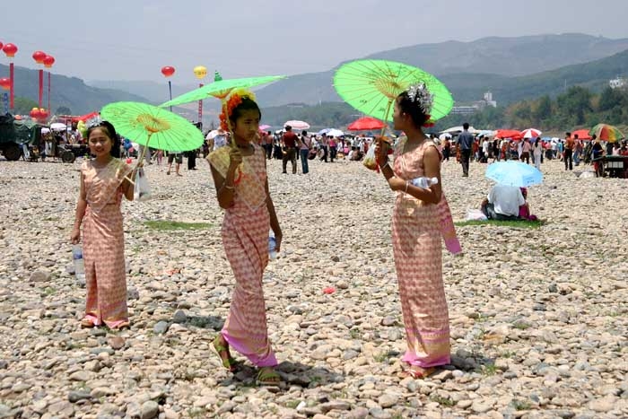 民族风情园图片,民族风情园图库,民族风情园旅游图片