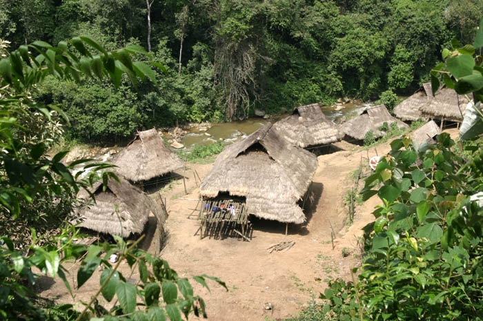 大勐龙图片,大勐龙图库,大勐龙旅游图片