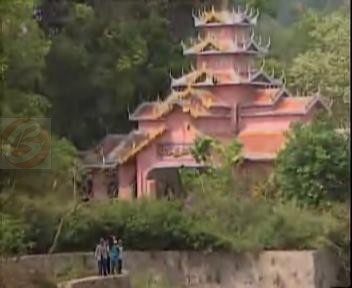 打洛森林公园图片,打洛森林公园图库,打洛森林公园旅游图片