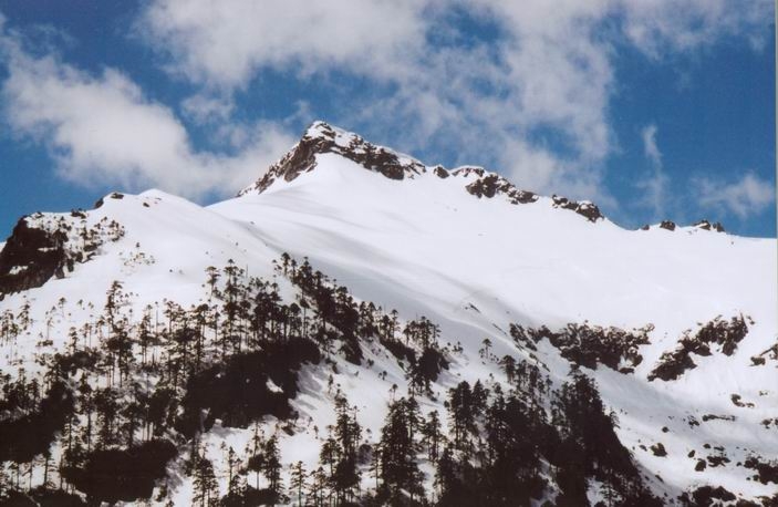 碧罗雪山图片,碧罗雪山图库,碧罗雪山旅游图片