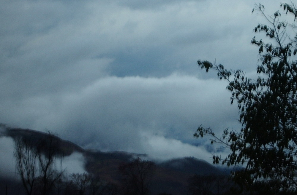 高黎贡山图片,高黎贡山图库,高黎贡山旅游图片
