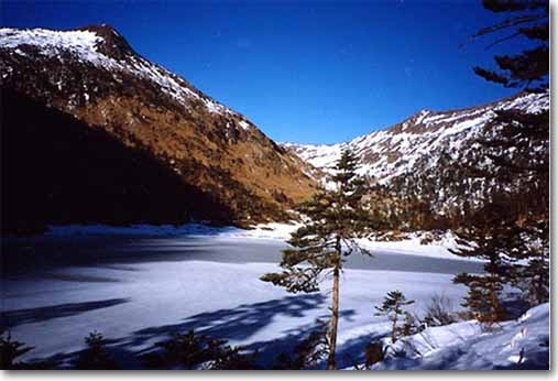 听命湖图片,听命湖图库,听命湖旅游图片