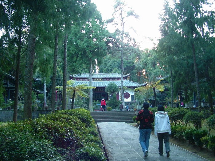 国殇园图片,国殇园图库,国殇园旅游图片