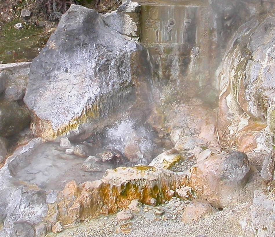 大滚锅（一泓热海）图片,大滚锅（一泓热海）图库,大滚锅（一泓热海）旅游图片