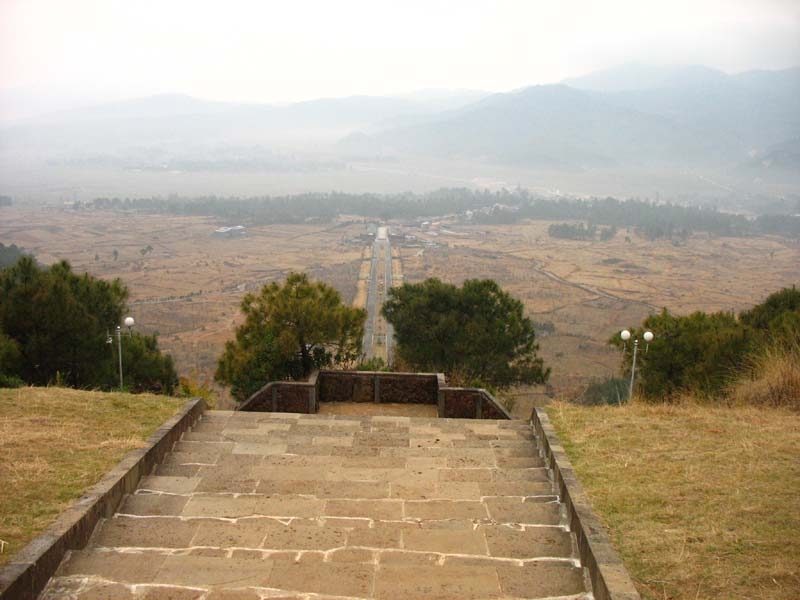 火山热海图片,火山热海图库,火山热海旅游图片