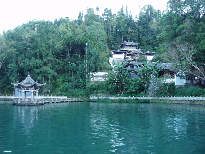 和顺名镇图片,和顺名镇图库,和顺名镇旅游图片