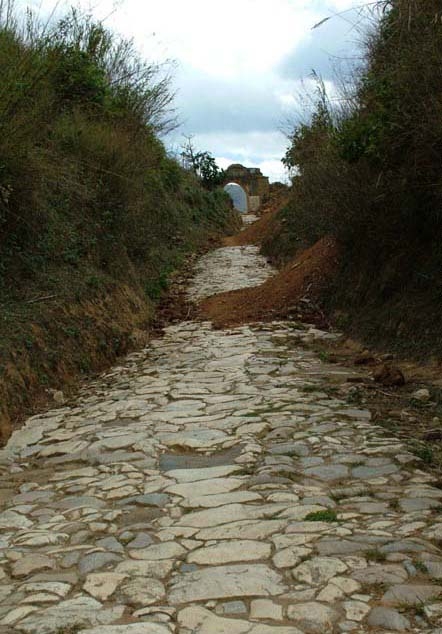 古西南丝绸之路遗迹图片,古西南丝绸之路遗迹图库,古西南丝绸之路遗迹旅游图片