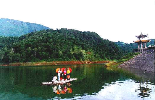 民族风情游览区图片,民族风情游览区图库,民族风情游览区旅游图片