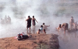 法帕温泉度假村图片,法帕温泉度假村图库,法帕温泉度假村旅游图片