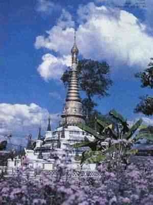 民族风情游览区图片,民族风情游览区图库,民族风情游览区旅游图片