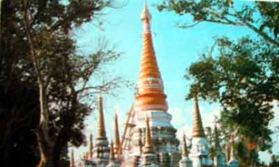 姐勒佛塔图片,姐勒佛塔图库,姐勒佛塔旅游图片