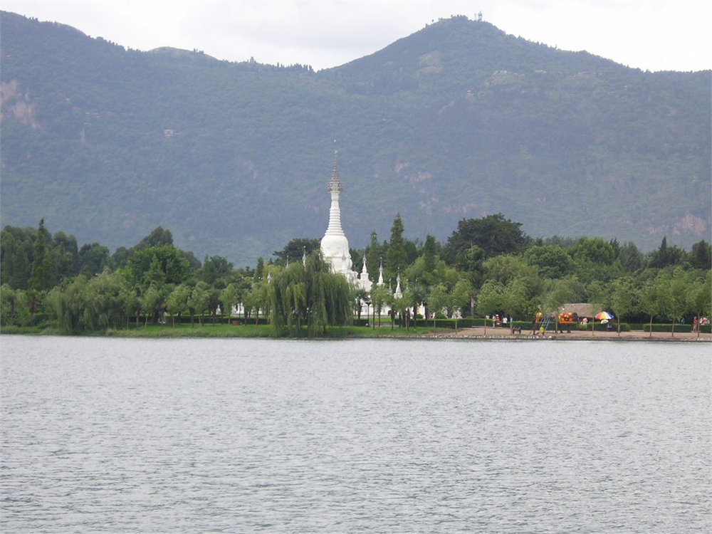 瑞丽江大盈江风景区图片,瑞丽江大盈江风景区图库,瑞丽江大盈江风景区旅游图片