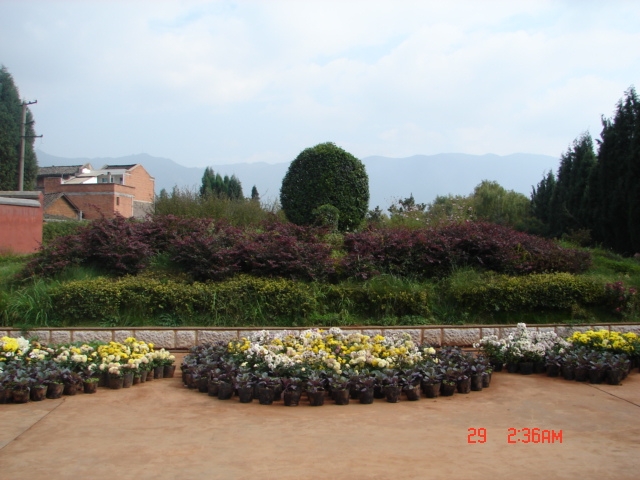 宛水公园图片,宛水公园图库,宛水公园旅游图片