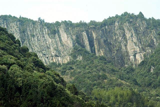 金钟山图片,金钟山图库,金钟山旅游图片