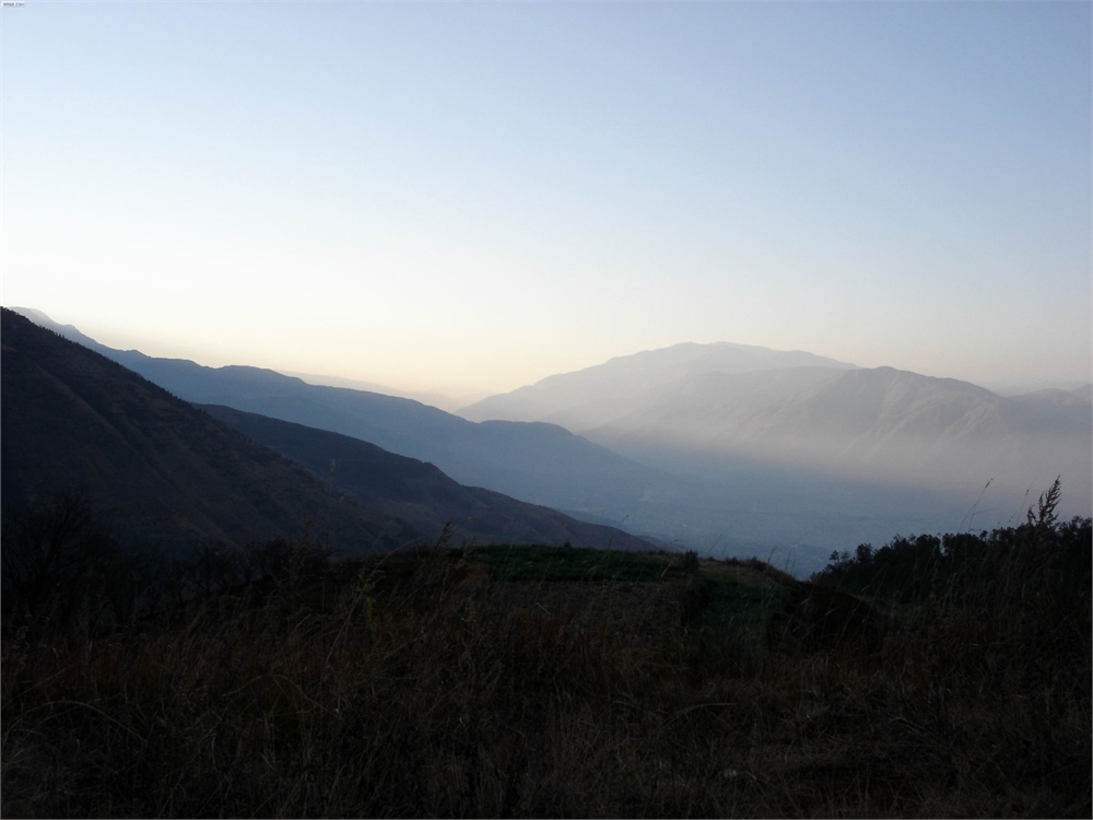 大海草山图片,大海草山图库,大海草山旅游图片
