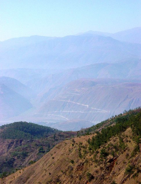 大海草山图片,大海草山图库,大海草山旅游图片