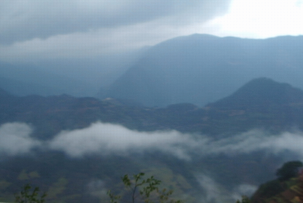 高黎贡山图片,高黎贡山图库,高黎贡山旅游图片