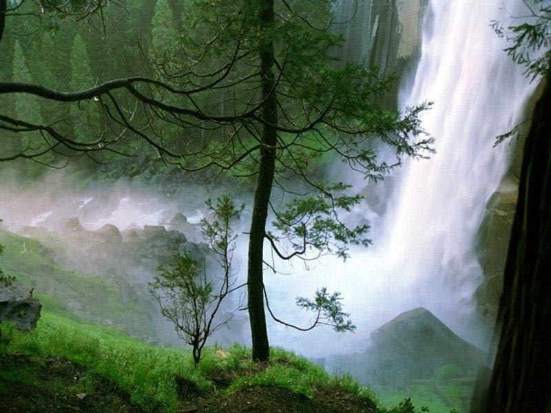 珠江源风景区图片,珠江源风景区图库,珠江源风景区旅游图片