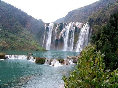 九龙河景区图片,九龙河景区图库,九龙河景区旅游图片