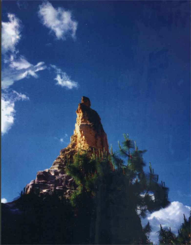 陆良县彩色沙林图片,陆良县彩色沙林图库,陆良县彩色沙林旅游图片