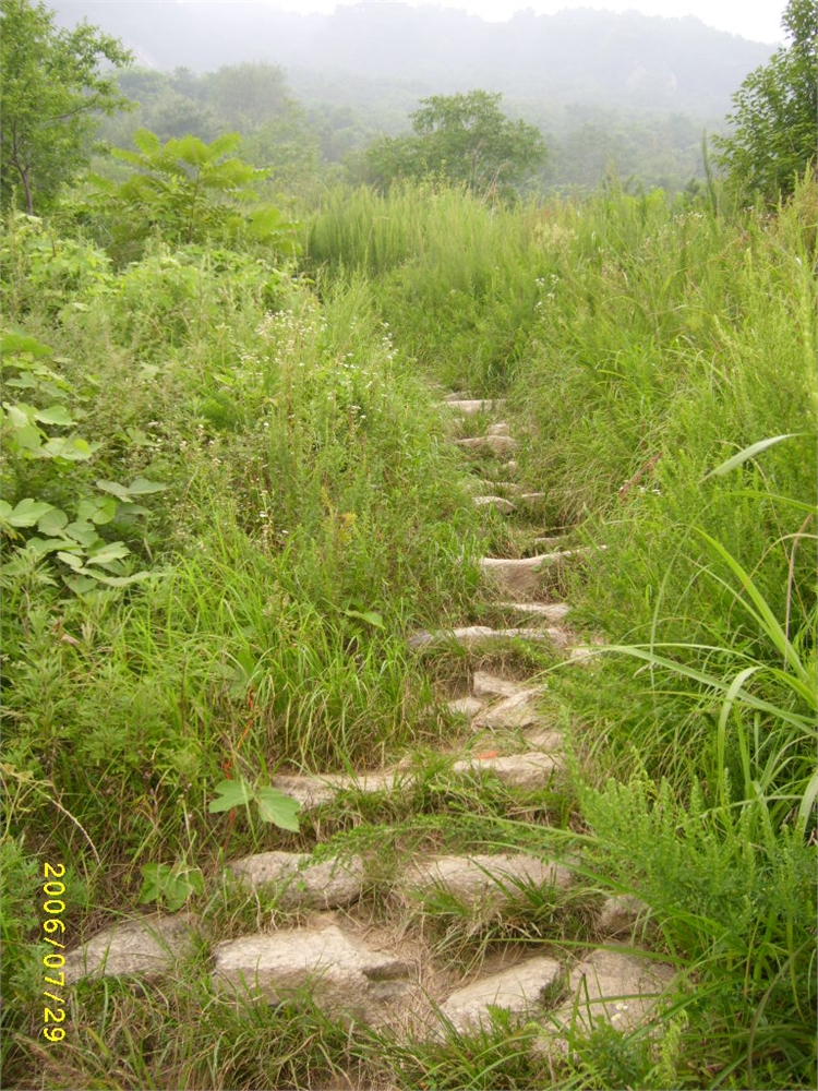 元阳观音山图片,元阳观音山图库,元阳观音山旅游图片