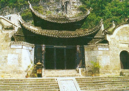 石屏古城图片,石屏古城图库,石屏古城旅游图片