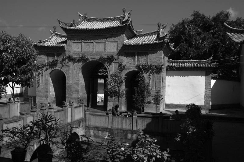 文化名村郑营图片,文化名村郑营图库,文化名村郑营旅游图片