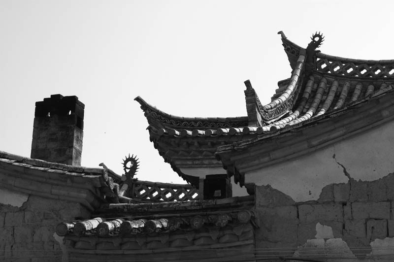 文化名村郑营图片,文化名村郑营图库,文化名村郑营旅游图片