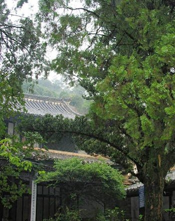 石屏秀山图片,石屏秀山图库,石屏秀山旅游图片