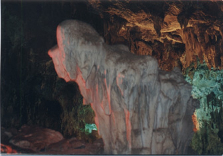 建水燕子洞图片,建水燕子洞图库,建水燕子洞旅游图片