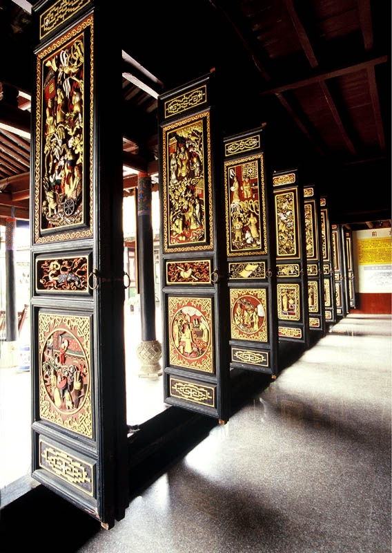 建水朱家花园图片,建水朱家花园图库,建水朱家花园旅游图片