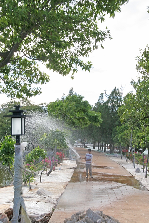蒙自图片,蒙自图库,蒙自旅游图片