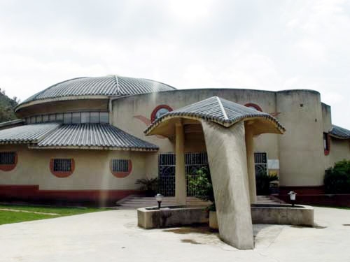 帽天山地质公园图片,帽天山地质公园图库,帽天山地质公园旅游图片